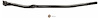 Front Outer Tie Rod End - image 1