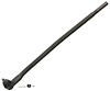 Drag Link - image 1
