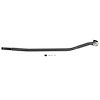 Tie Rod End Front RH - image 1