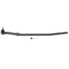 Tie Rod End Front RH - image 2