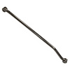 Rear Track Bar 1997-2006 Jeep Wrangler - image 1