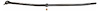 Front Inner Tie Rod End 2000-2002 Dodge Ram Truck 1500/2500/3500 - image 1
