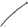 Front Inner Tie Rod End 2003-2008 Dodge Ram Truck 4WD 1500/2500/3500 - image 1