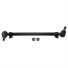 Drag Link Assembly - image 1