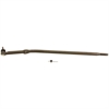 Tie Rod End - image 1