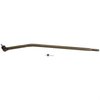 Tie Rod End - image 2