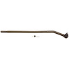 Tie Rod End - image 1