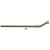 Tie Rod End - image 2