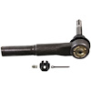 Front Outer Tie Rod End 2005-20165 Ford Super Duty 4WD - image 1