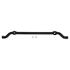 Center Link - image 1