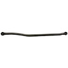 Front Track Bar 2004-2007 Dodge Ram 2500 - image 1