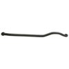 Front Track Bar 2004-2007 Dodge Ram 2500 - image 2