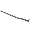 Tie Rod - image 1