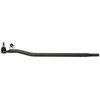 Tie Rod - image 2