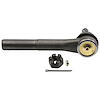 Tie Rod - image 1