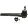 Tie Rod - image 2