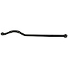 Control Arm - image 1