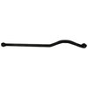 Control Arm - image 2