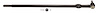 Center/Drag Link - image 1