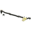 Center/Drag Link - image 1