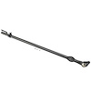 Center/Drag Link - image 1