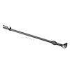Center/Drag Link - image 1