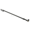 Center/Drag Link - image 1