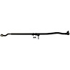 Tie Rod - image 1