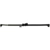 Tie Rod - image 2