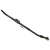 TIE ROD END, MALE TYPE - image 1