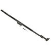 TIE ROD END, MALE TYPE - image 2