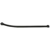 Control Arm - image 2