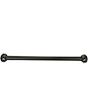 CONTROL ARM - image 1