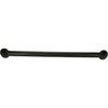 CONTROL ARM - image 2