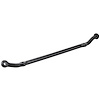 Center/Drag Link - image 1