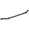 Center/Drag Link - image 2