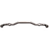 Center/Drag Link - image 1