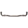 Center/Drag Link - image 2