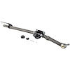 Center/Drag Link - image 1