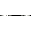 Center Link - image 1