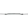 Center Link - image 2
