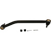 Drag Link - image 1