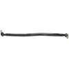 Drag Link - image 2