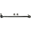 Drag Link - image 1