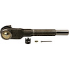Drag Link - image 1