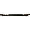 Steering Center Link - image 2