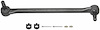 Drag/Center Link Front - image 1
