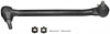 Drag Link Front - image 1