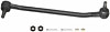 Drag Link Front - image 1