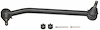 Drag/Center Link Front - image 1